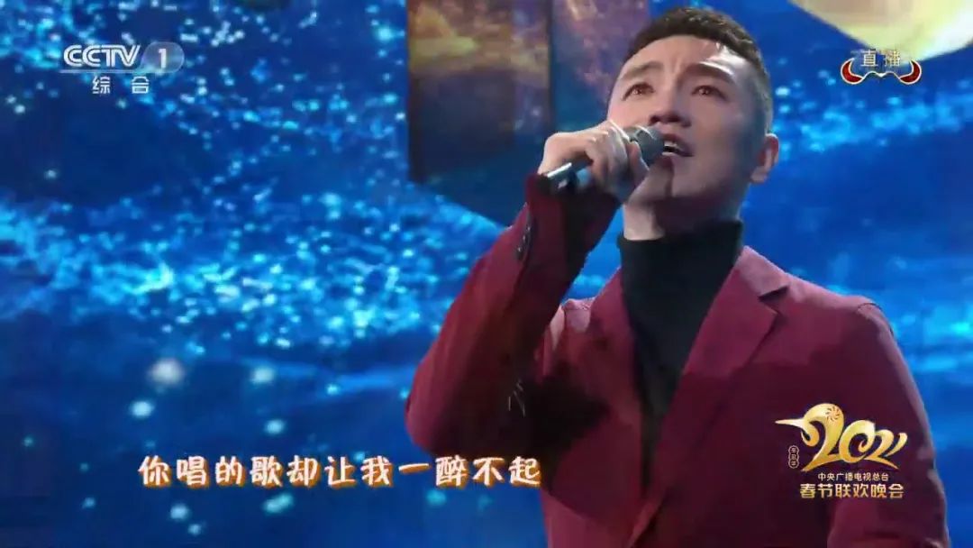 快手录歌都用什么软件-快手录歌的软件