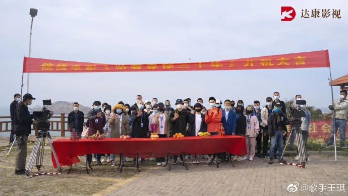 录快手歌软件用什么软件_快手录歌的软件_快手录歌都用什么软件