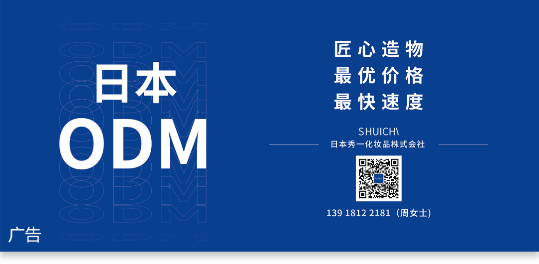 快手的网站_快手商家版网址_微商快手网址