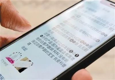 微商快手网址_快手的网站_快手商家版网址