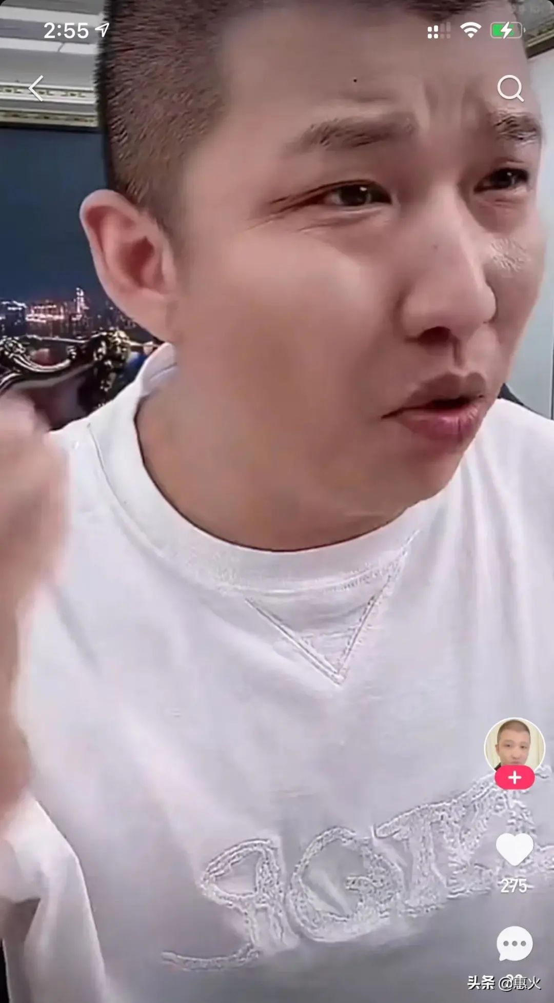 快手乞丐哥没了-快手网红乞丐哥怎么了