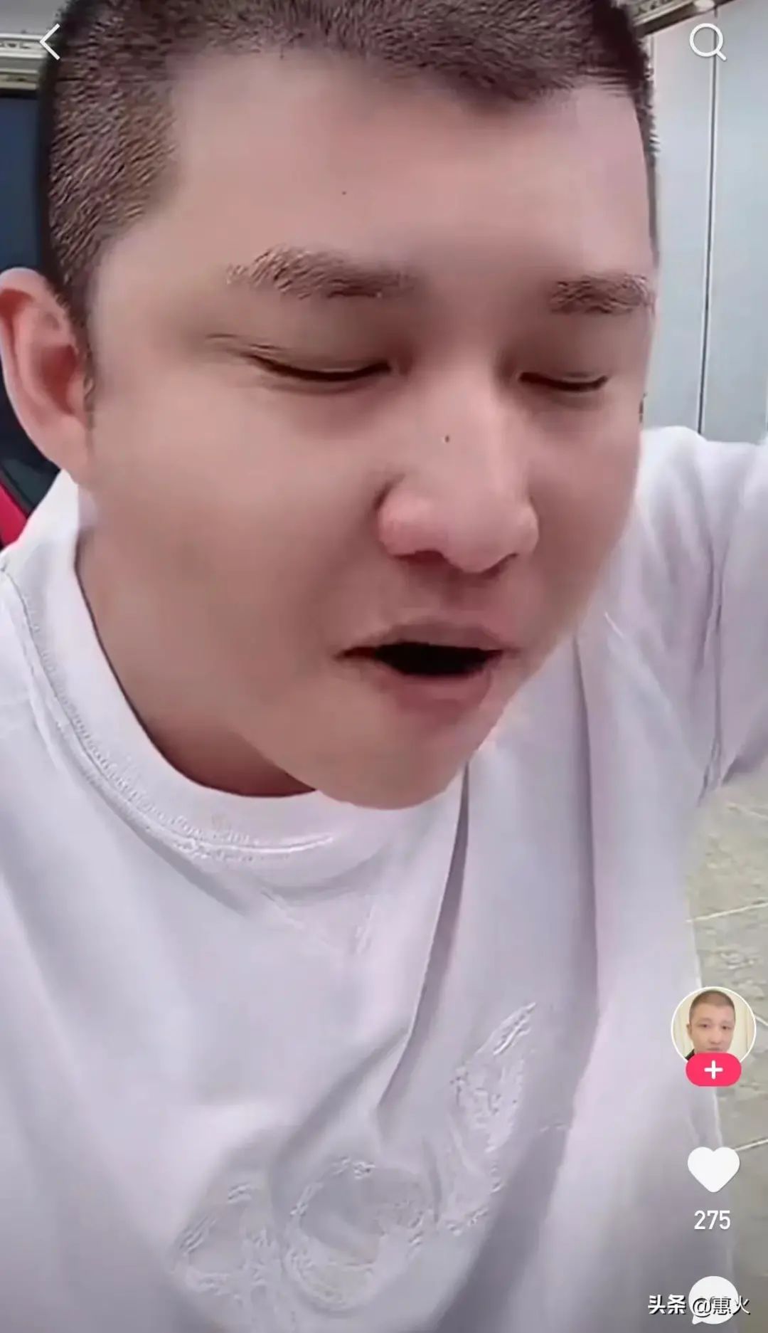 快手网红乞丐哥怎么了_快手乞丐哥没了_乞丐哥在快手