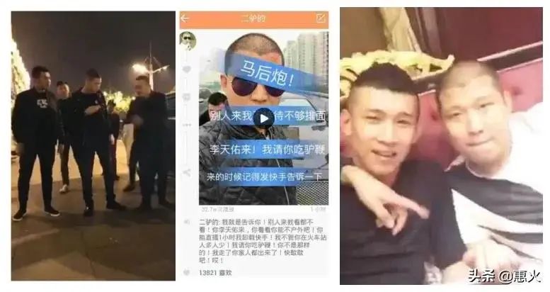 乞丐哥在快手_快手网红乞丐哥怎么了_快手乞丐哥没了