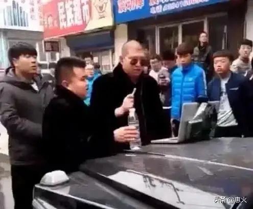 乞丐哥在快手_快手网红乞丐哥怎么了_快手乞丐哥没了