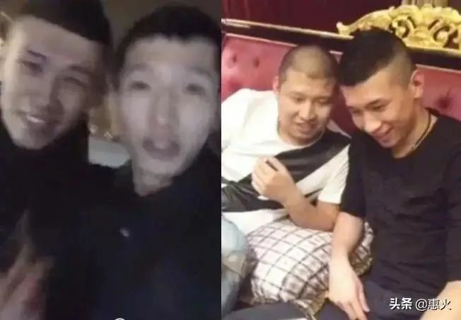 快手乞丐哥没了_乞丐哥在快手_快手网红乞丐哥怎么了