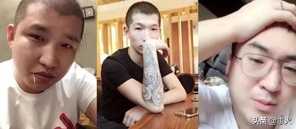 乞丐哥在快手_快手网红乞丐哥怎么了_快手乞丐哥没了