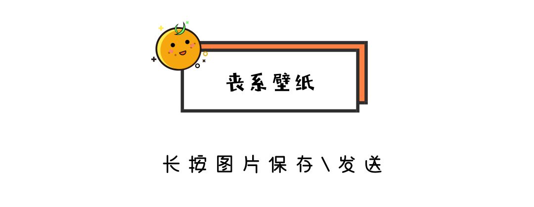 抖音雨下一整夜-抖音雨下整夜是谁唱的