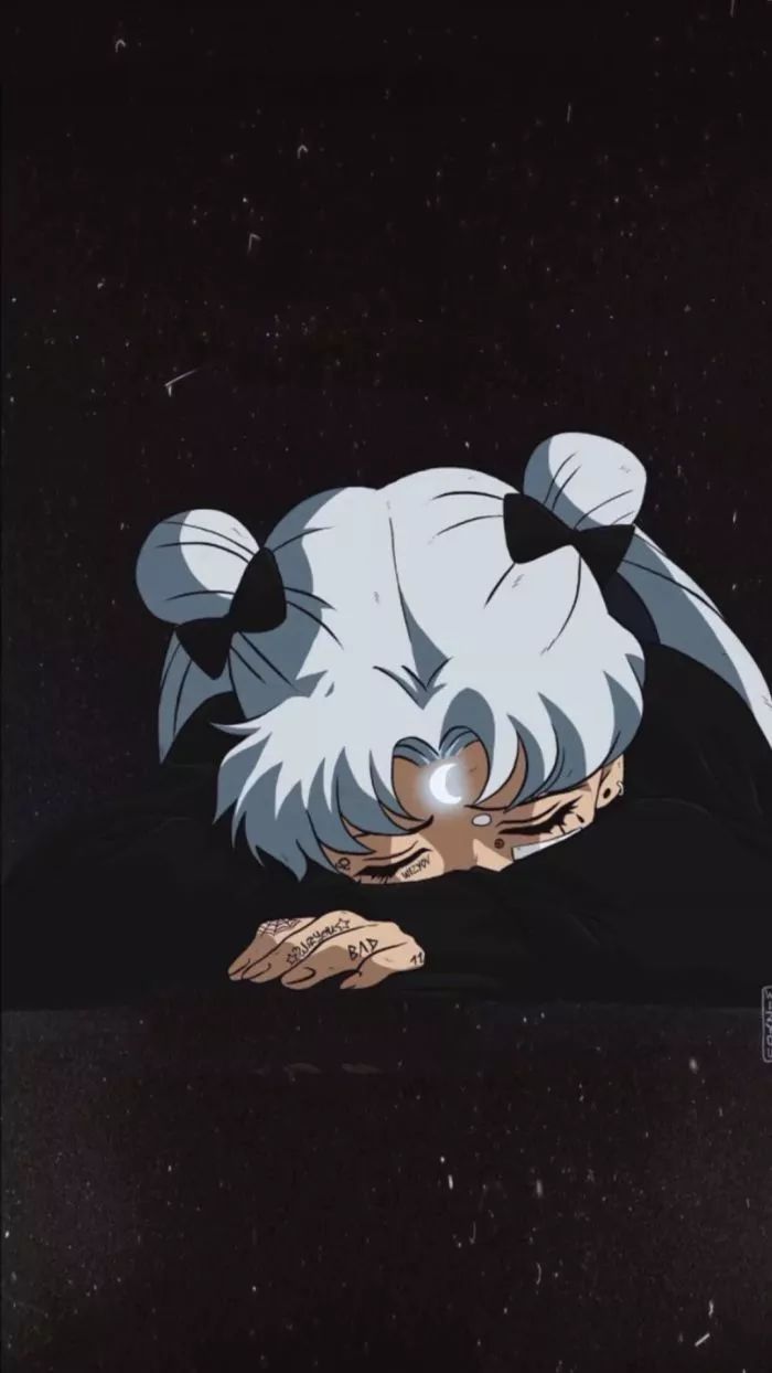 抖音雨下一整夜_抖音雨下整夜是谁唱的_抖音上最火的下雨夜晚的说说