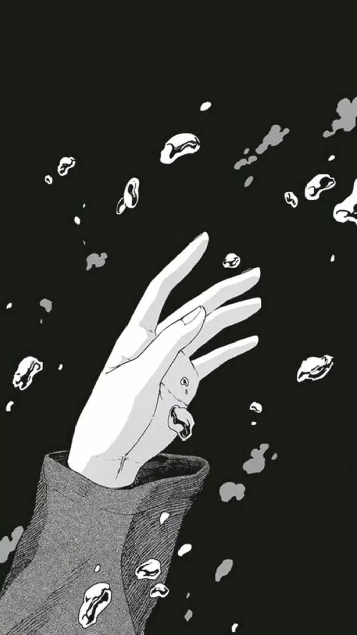 抖音上最火的下雨夜晚的说说_抖音雨下整夜是谁唱的_抖音雨下一整夜
