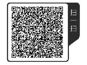 快手录歌的软件_快手录歌都用什么软件_录快手歌软件用什么音乐