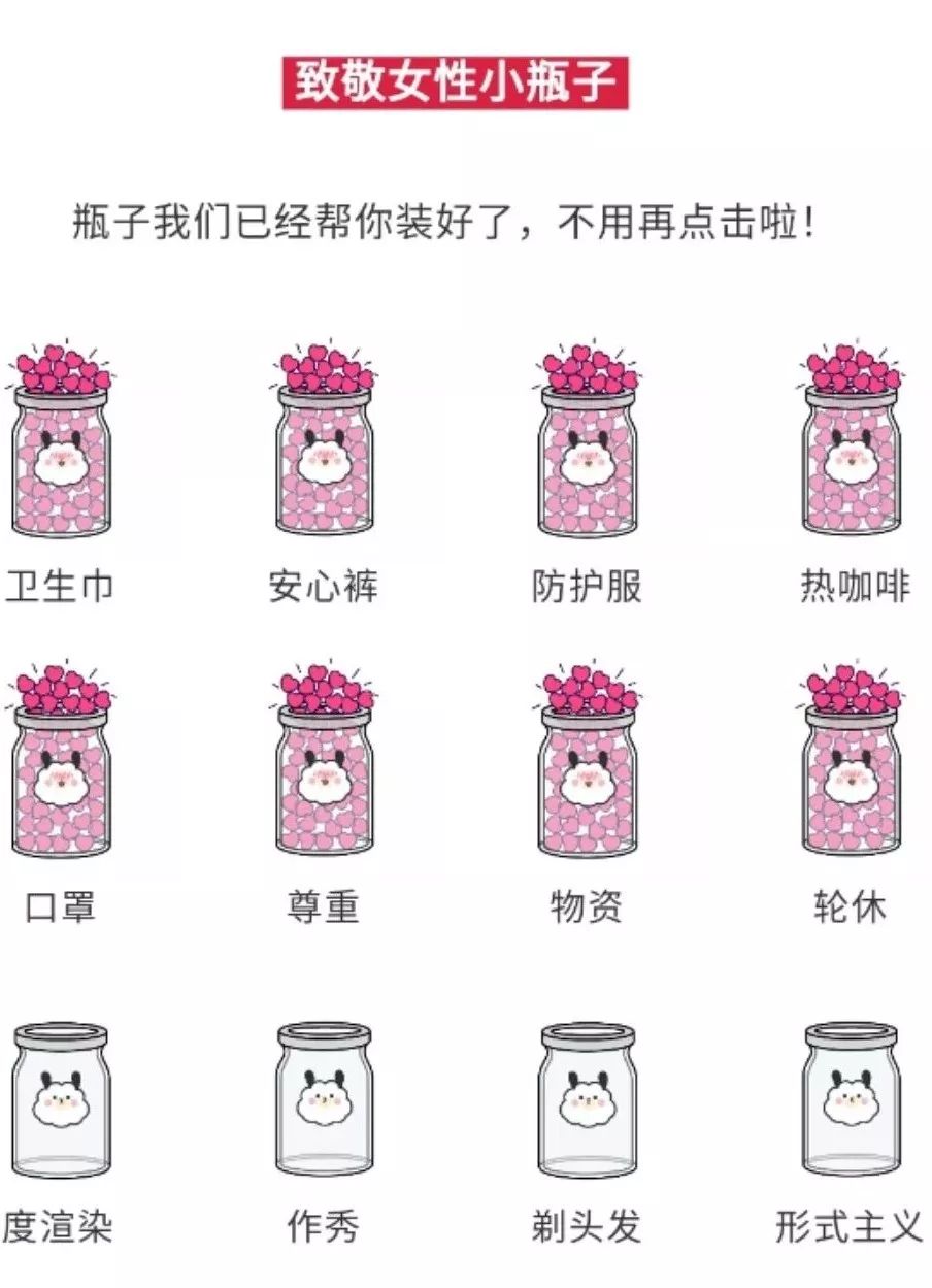 录快手歌软件用什么音乐_快手录歌的软件_快手录歌都用什么软件