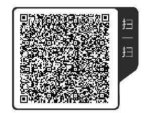 快手录歌的软件_快手录歌都用什么软件_录快手歌软件用什么音乐