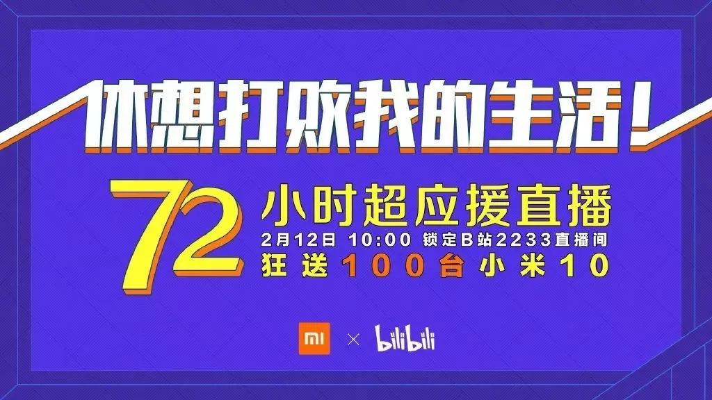 录快手歌软件用什么音乐_快手录歌的软件_快手录歌都用什么软件