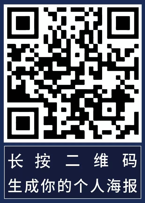 快手录歌都用什么软件_快手录歌的软件_录快手歌软件用什么音乐
