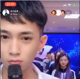 快手乞丐哥没了-快手乞丐哥出什么事了