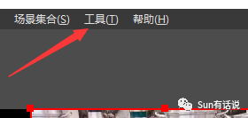 快手直播伴侣苹果版_伴侣直播快手苹果版下载安装_伴侣直播快手苹果版下载