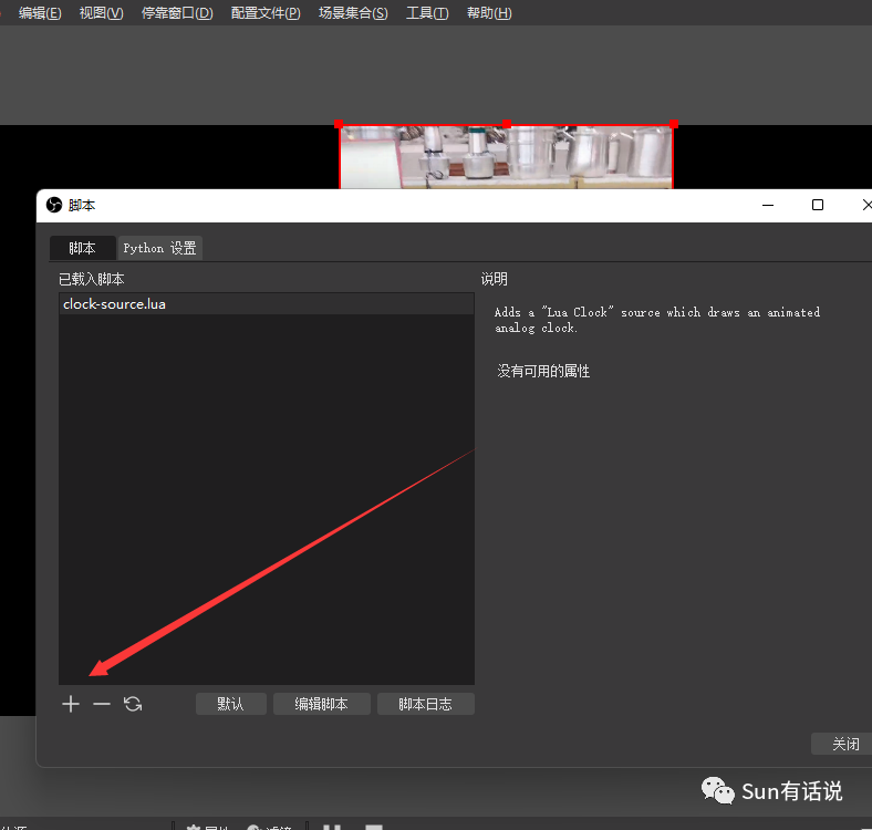快手直播伴侣苹果版_伴侣直播快手苹果版下载安装_伴侣直播快手苹果版下载