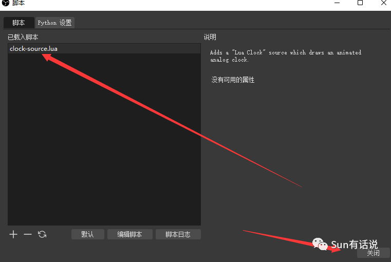 快手直播伴侣苹果版_伴侣直播快手苹果版下载_伴侣直播快手苹果版下载安装