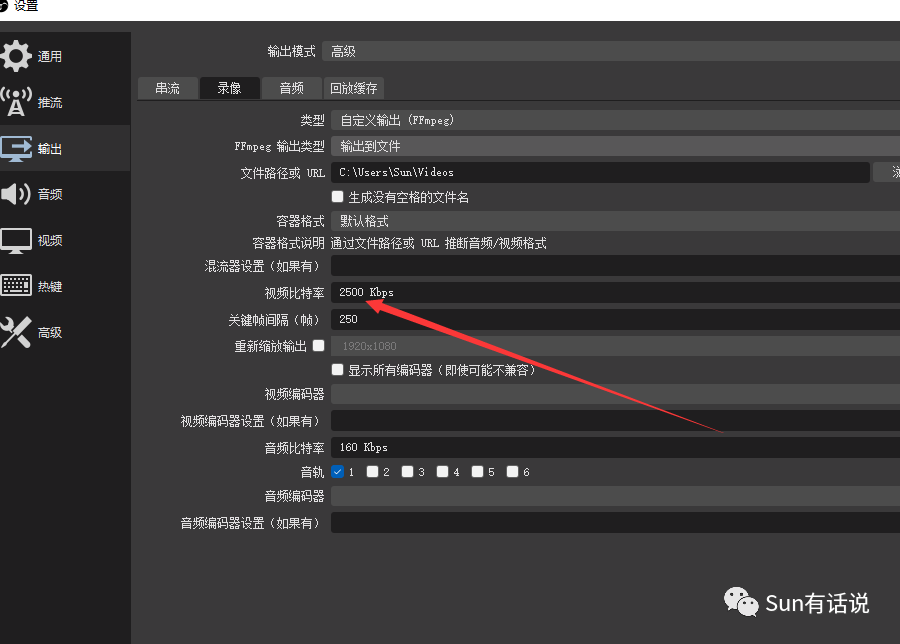伴侣直播快手苹果版下载安装_伴侣直播快手苹果版下载_快手直播伴侣苹果版