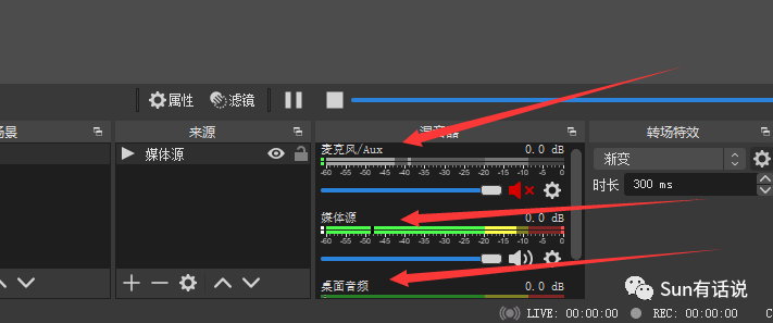 快手直播伴侣苹果版_伴侣直播快手苹果版下载安装_伴侣直播快手苹果版下载