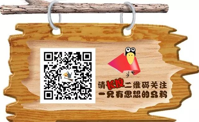 快手乞丐哥没了-乞丐哥快手没有了吗