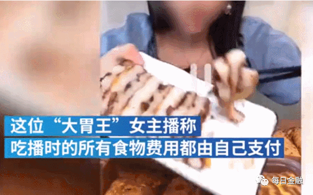 僵尸男孩事件真相_成都僵尸男孩抖音号_成都僵尸男孩快手