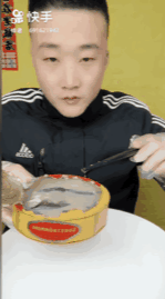 成都僵尸男孩快手_僵尸男孩事件真相_成都僵尸男孩抖音号