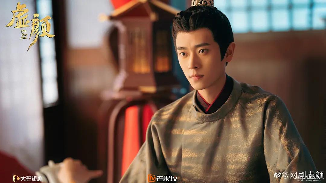 我要看快手版_快手看片tv版最新版_快看快手