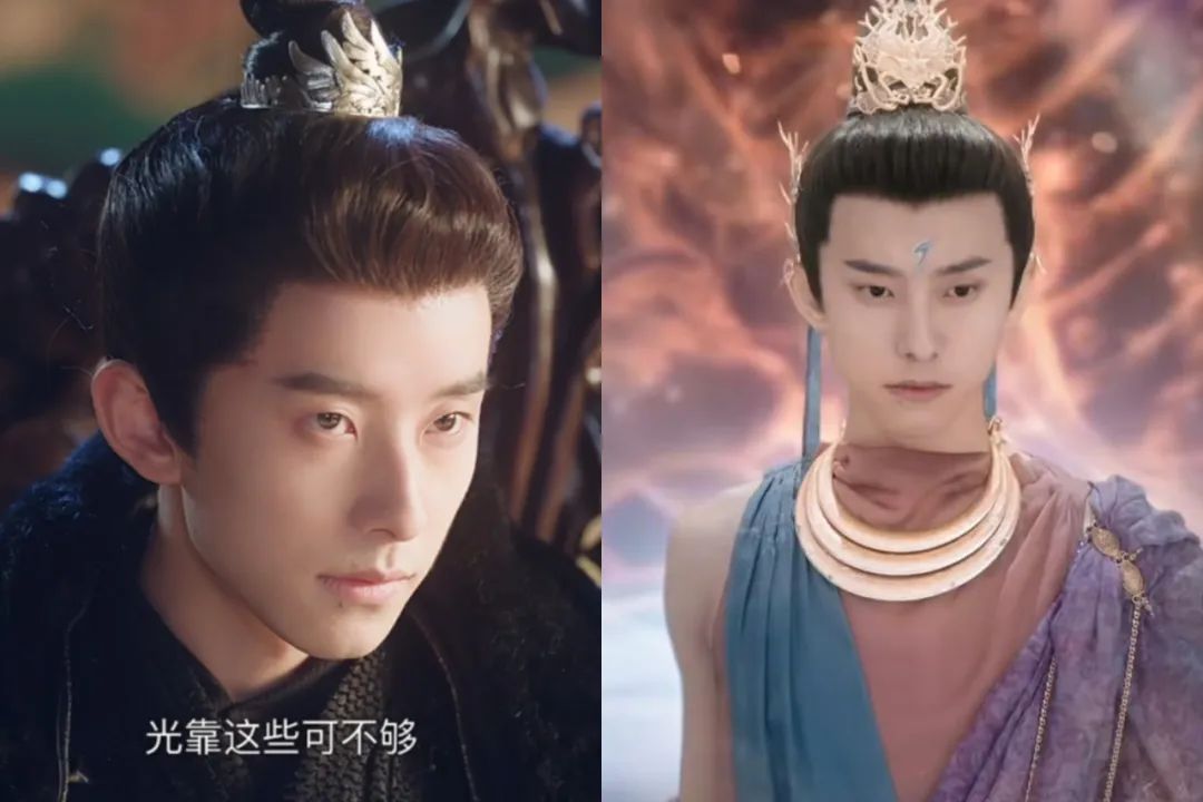 快看快手_快手看片tv版最新版_我要看快手版