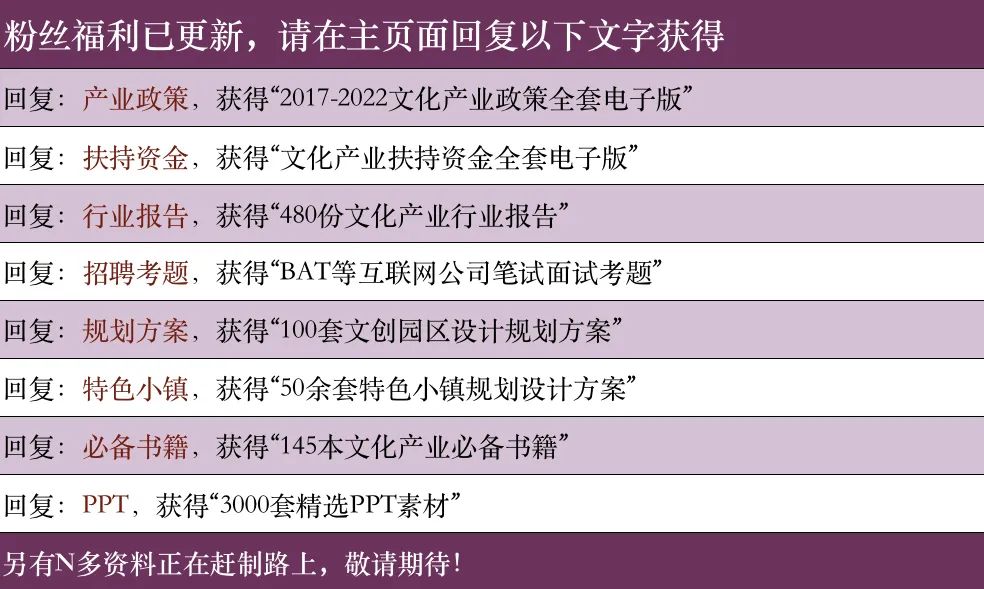 快手看片tv版最新版_我要看快手版_快看快手