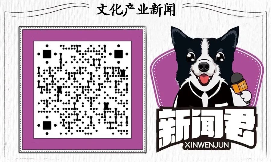 快手看片tv版最新版_我要看快手版_快看快手