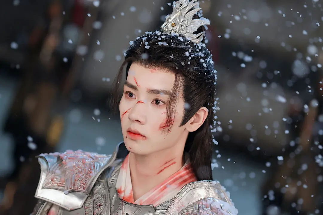我要看快手版_快手看片tv版最新版_快看快手