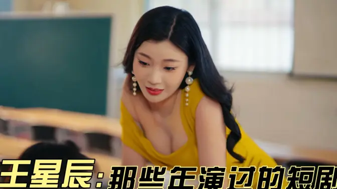 快看快手_我要看快手版_快手看片tv版最新版