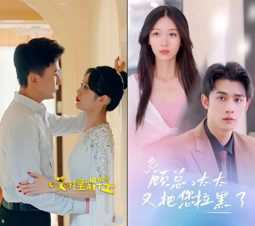 快看快手_快手看片tv版最新版_我要看快手版