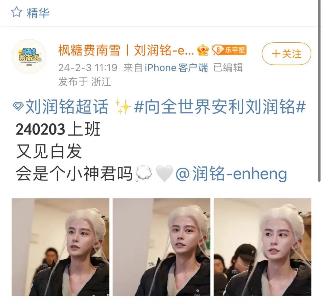 我要看快手版_快手看片tv版最新版_快看快手