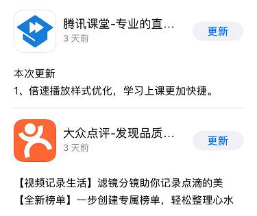 成版人快手免费下载ios_成版人快手免费下载ios_成版人快手免费下载ios