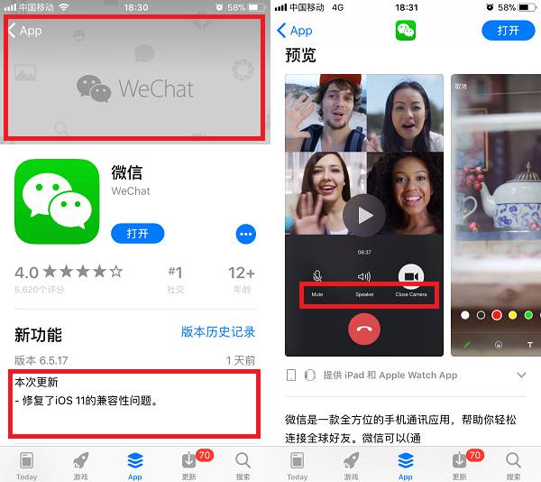 成版人快手免费下载ios_成版人快手免费下载ios_成版人快手免费下载ios