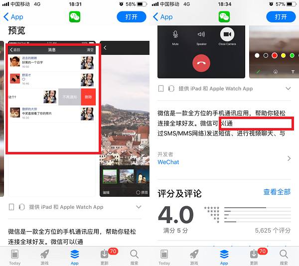 成版人快手免费下载ios_成版人快手免费下载ios_成版人快手免费下载ios