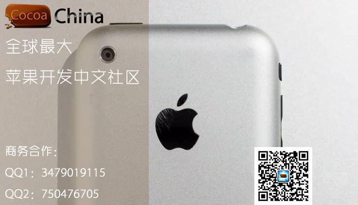 成版人快手免费下载ios_成版人快手免费下载ios_成版人快手免费下载ios