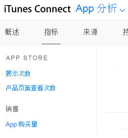 成版人快手免费下载ios_成版人快手免费下载ios_成版人快手免费下载ios