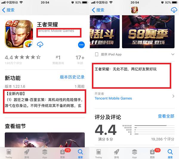 成版人快手免费下载ios_成版人快手免费下载ios_成版人快手免费下载ios