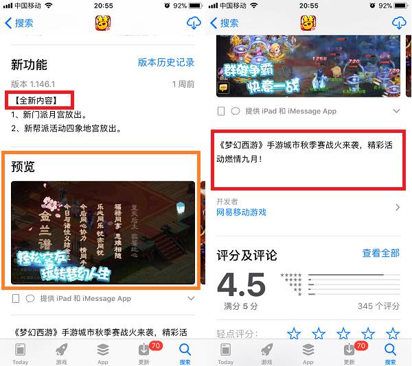 成版人快手免费下载ios_成版人快手免费下载ios_成版人快手免费下载ios