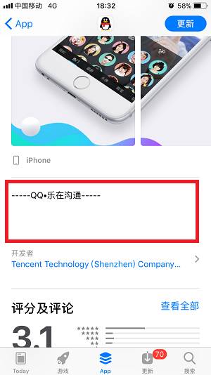 成版人快手免费下载ios_成版人快手免费下载ios_成版人快手免费下载ios