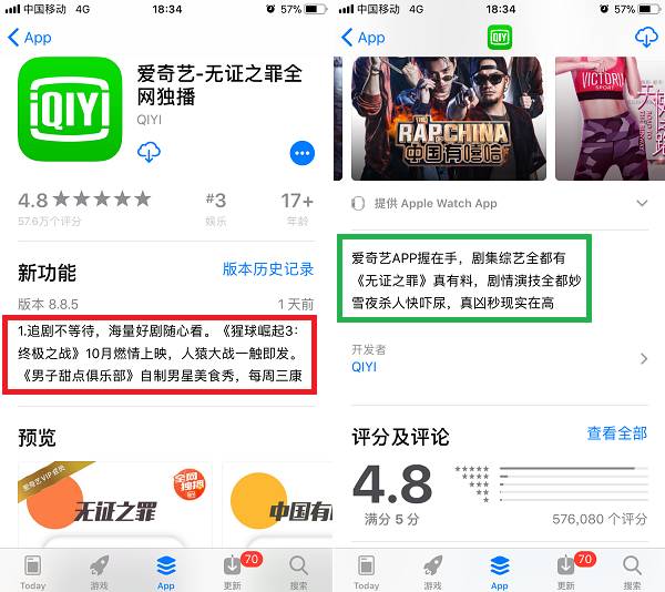成版人快手免费下载ios_成版人快手免费下载ios_成版人快手免费下载ios