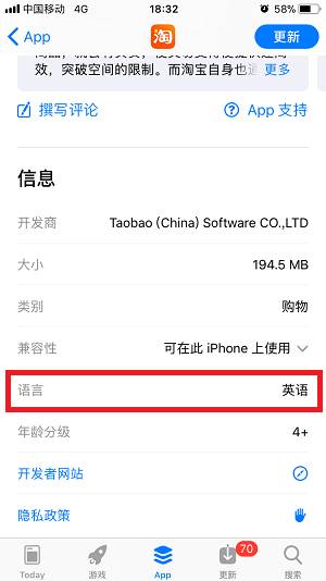 成版人快手免费下载ios_成版人快手免费下载ios_成版人快手免费下载ios