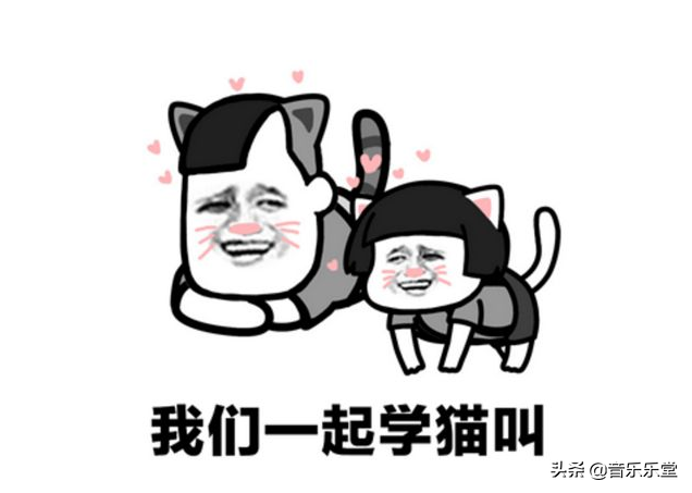 抖音bgm里小孩子唱的歌-最近抖音小孩唱歌