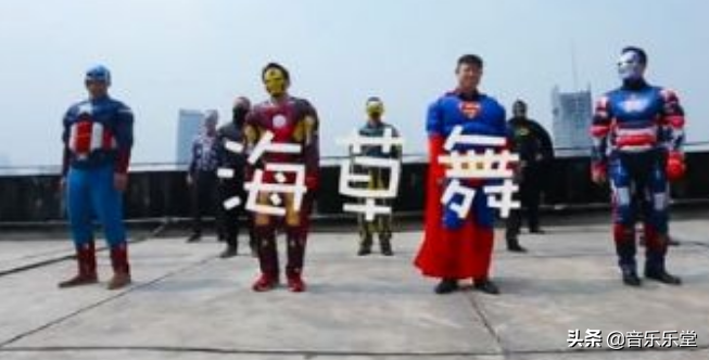 抖音小娃爱唱歌_最近抖音小孩唱歌_抖音bgm里小孩子唱的歌