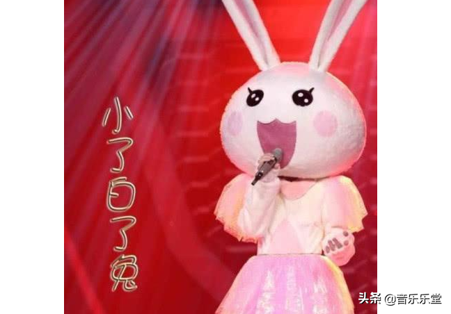 抖音bgm里小孩子唱的歌_抖音小娃爱唱歌_最近抖音小孩唱歌