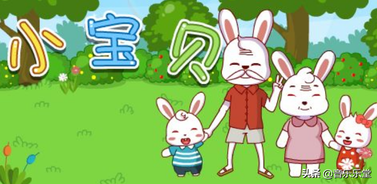 最近抖音小孩唱歌_抖音bgm里小孩子唱的歌_抖音小娃爱唱歌