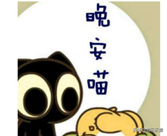抖音小娃爱唱歌_最近抖音小孩唱歌_抖音bgm里小孩子唱的歌